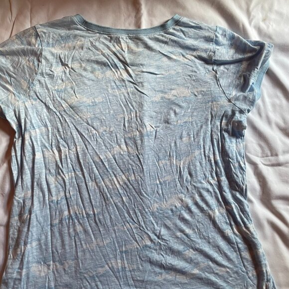 Howl's Moving Castle T-shirt women's size 2 Studio Ghibli from Torrid - Picture 3 of 4